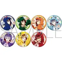 在飛比找有閑購物優惠-■預購■『Animate』通販｜IDOLiSH7/i7｜偶像