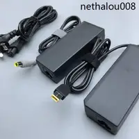 在飛比找蝦皮購物優惠-熱銷· 90W65W20V4.5A3.25A電源適配器充電器