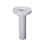 Ceiling Mount Camera Bracket - VSBKTB300C