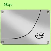在飛比找PChome商店街優惠-5Cgo【二店】Intel/英特爾S4620系列960G 1