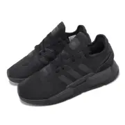 adidas Originals NMD_G1 Core Black Carbon Men Unisex Casual Shoes IE4556
