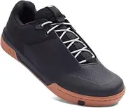 Crankbrothers Stamp Lace Flat, MTB Shoes