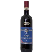 La Togata Brunello di Montalcino Riserva DOCG 2016 - Buy Online | The Wine Collective Marketplace