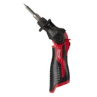Milwaukee 2488-20 M12 Cordless Soldering Iron BARE TOOL