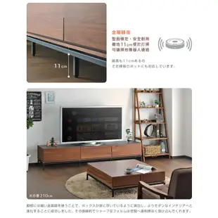 停產出清|日本大丸家具｜DAIMARU｜RINO里諾180電視櫃|原價47800特價33800|僅2組