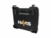 Havis Vehicle Docking Station For Panasonic TOUGHBOOK FZ-G2 / G1 Tablet
