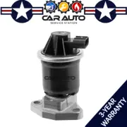 Original Valve 18011-RBJ-000 For Honda Civic 12-15 Fit 15-16 Insight 2010-2014 (for: Honda)
