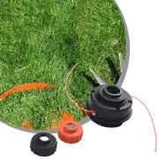 Replacement Accessories Trimmer Head Parts For Craftsman String Trimmer