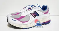 在飛比找Yahoo!奇摩拍賣優惠-[JP代購娛樂室] 現貨 New Balance M2002