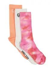[KARL KANI] KARL KANI Socks & Hosiery - Item 48362524