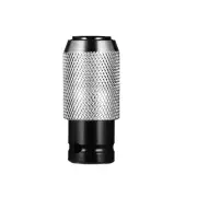 Electric Impact Wrench Adapter 1/2 Convert To SDS PLUS Adapter Impact Wrench To Electric Hammer Drill Interface Converts
