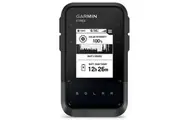 Garmin eTrex Solar GPS Handheld Navigator