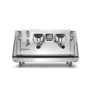 Victoria Arduino 2 Group Eagle One Coffee Machine