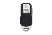 Genuine Remote Pro RPC410 Garage Door and Gate Remote