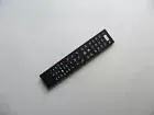Remote Control For Hitachi VESTEL SABA RC4870 RC4876 LCD LED HDTV TV