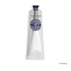 [NEW] L'Occitane Nourishing Intensive Hand Balm 5.30 fl oz with 25% Organic Shea