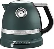KitchenAid Artisan Kettle (Pebbled Palm)