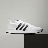 在飛比找蝦皮商城優惠-Adidas Multix 白 男鞋 EVA中底 網布 舒適