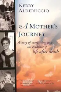 在飛比找博客來優惠-A Mother’’s Journey: A story o