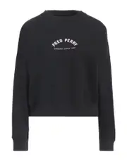 [FRED PERRY] FRED PERRY Sweatshirts - Item 10458724
