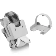 Propeller Blades Fixing Holder Protective Strap For DJI Mini 3 Pro RC Drone A