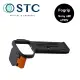 STC FOGRIP 快展手把 for Sony a7IV / a7R IV / a9 II / a7S III【鴻昌】