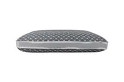 Odyysey Living Graphene Infused Memory Foam Pillow