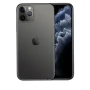 Apple iPhone 11 Pro Max 256GB - Gold - Excellent (Refurbished)