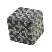 3D Magnetic Magic Cube,Decompression Toy,Educational Toys,Geometric Vertical Block Rubik's Cube ,Teen Boys Gift Ideas
