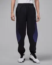 Jordan Sport JAM Men's Warm-Up Trousers