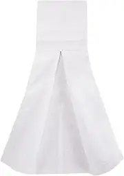 White Football Accessories, Youth Football Accessories, White Towel Football, Football Towel White, Football Accessories Drip, Football Accessories, Football Gifts to Clean Hands, Visor and Gloves