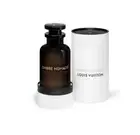 Louis Vuitton Men’s Perfume - Ombré Nomade 100ml Fragrance- BRAND NEW