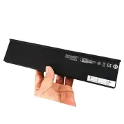New Genuine M14-7G-4S1P4900-0 72.52WH 14.8V Battery