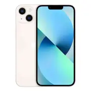 Apple iPhone 13 White / 128GB