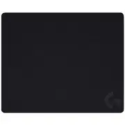 Logitech G440 Hard Gaming Mouse Pad