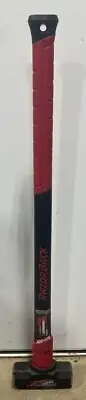 Razor-Back 6lb Sledge Hammer w/ 34” Fiberglass Handle 3112000 NEW