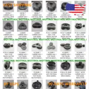 099-6566 0996566 GEAR SUN 1ST FITS CATERPILLAR CAT E70B SWING REDUCTION