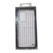 R4-N Samsung Xcover Rugged Case for Samsung Galaxy A52 5G - Clear