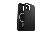 OtterBox Symmetry Plus MagSafe Case For iPhone 16e/15/14/13 - Black