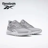 在飛比找momo購物網優惠-【REEBOK官方旗艦】FLEXAGON ENERGY TR