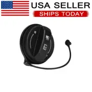 For Kia Factory Fuel Cap The ONLY Cap w/Fix For Check Engine Light C (for: Kia)