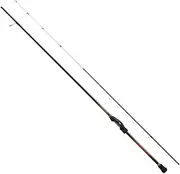 [SHIMANO] Soare BB S76UL-T