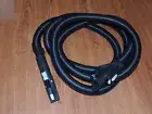 New 13 ft Accessory Hose for Hoover SmartWash+ FH52000G FH53000 FH52002G FH52110