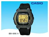 在飛比找Yahoo!奇摩拍賣優惠-經緯度鐘錶CASIO手錶 方形 十年電池 百米防水 公司貨 