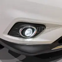 在飛比找蝦皮購物優惠-威德汽車 HID NISSAN X-TRAIL 2015-1