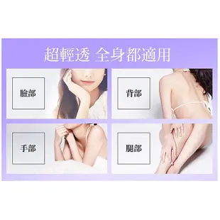 SHILLS 舒兒絲 小蒼蘭抗UV美白濾鏡素顏霜(40ml)【小三美日】D628507