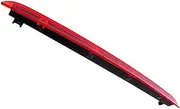 Pexorin For, for A6, For Avant S6 C6 2005 2006 2007 2008 2009 2010 2011 3rd Third Brake Light Led Stop Lamp Assembly 4f9945097 Car Third Brake Light