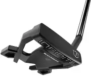 Wilson Staff Infinite Buckingham Putter 34'' Inches New