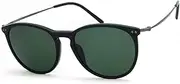 [Rodenstock] Men's Classics Sunglasses