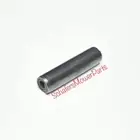 New Genuine Toro Edger Trimmer Spirol Roll Pin #933229